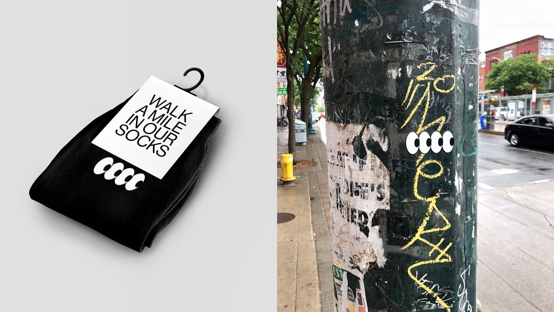 4_Public-Address_Foresight_Socks_Sticker_graphic-design_itsnicethat.jpg