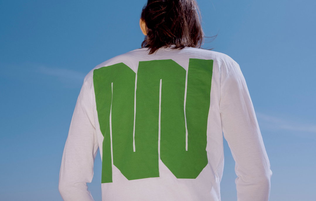 4_Public Address_cannoe_long_sleeve_graphic design_itsnicethat.jpg