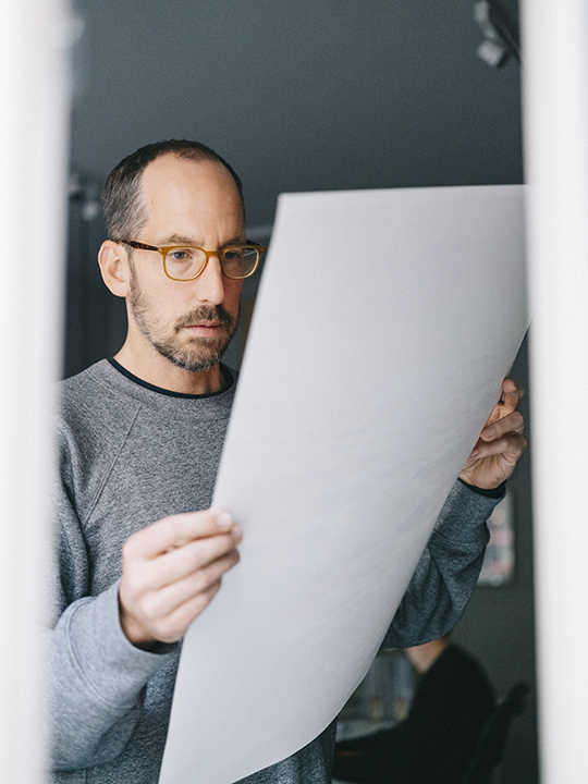 Christoph Niemann-in-conversation-itsnicethat-12