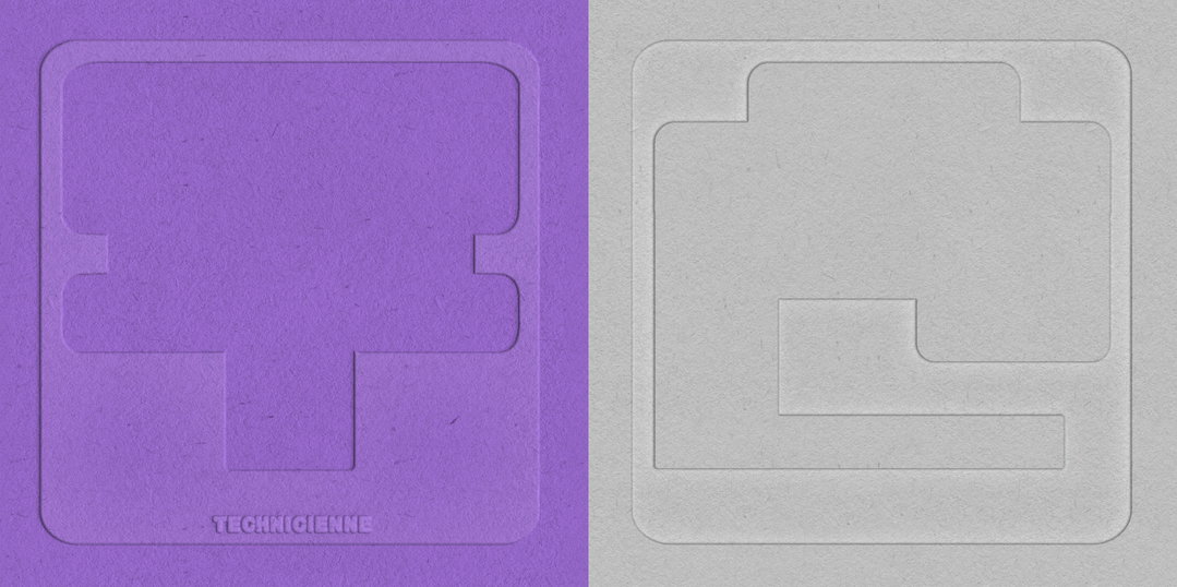 ayasha-khan-technique-gd-itsnicethat13