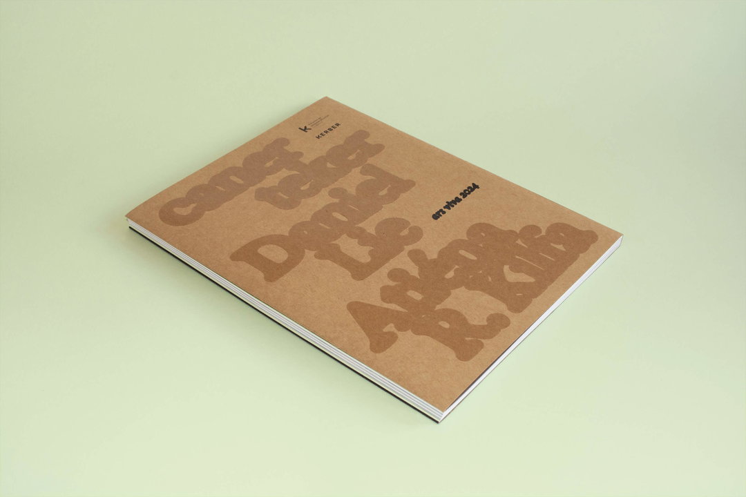 sibel-beyer-gd-itsnicethat04
