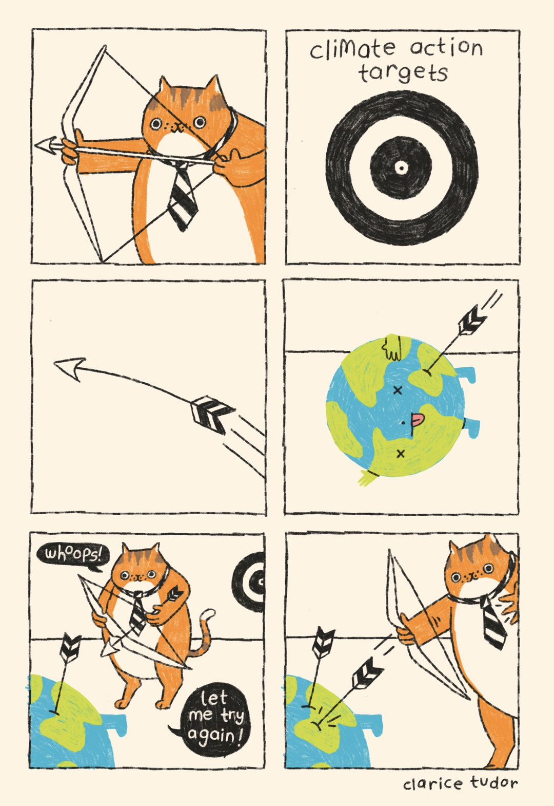 ClariceTudor-LICAF-Targets-Illustration-itsnicethat.jpg