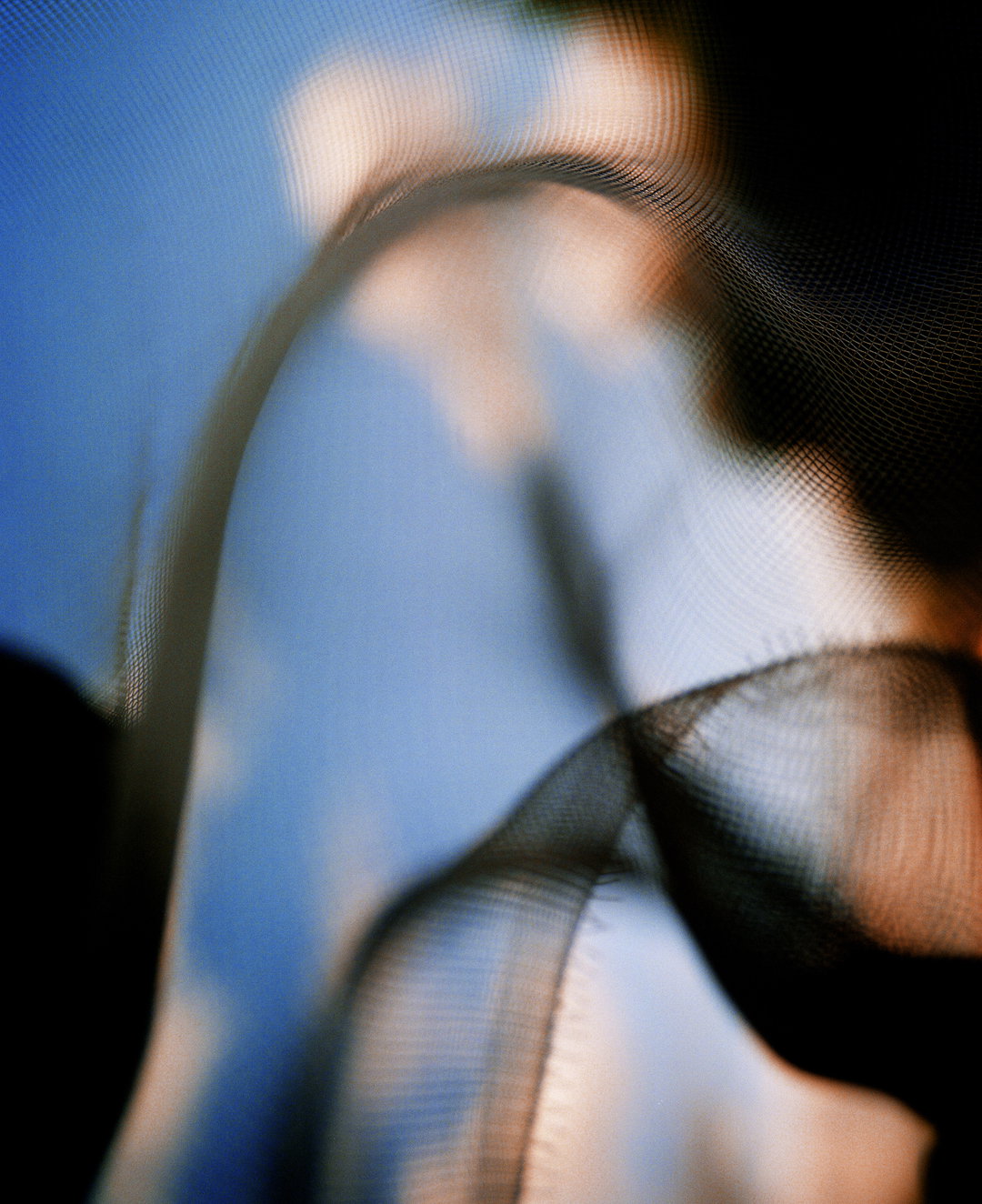 Solene-gun-turunc-itsnicethat-15