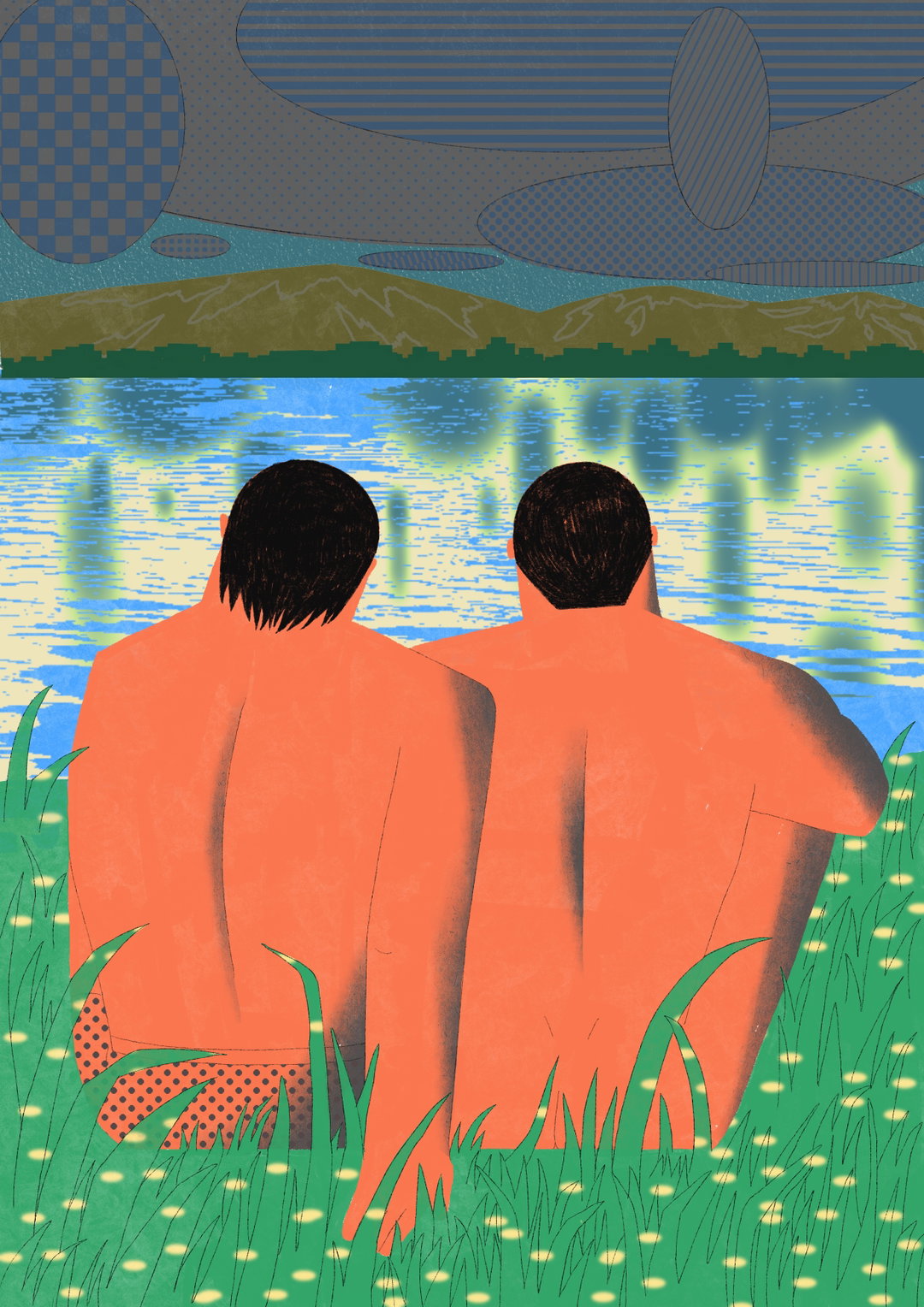 yifei-xiang-discover-illustration-itsnicethat-04