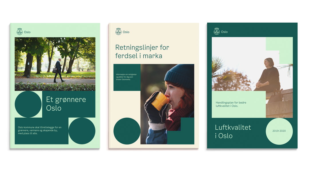 4_booklets-green.jpg