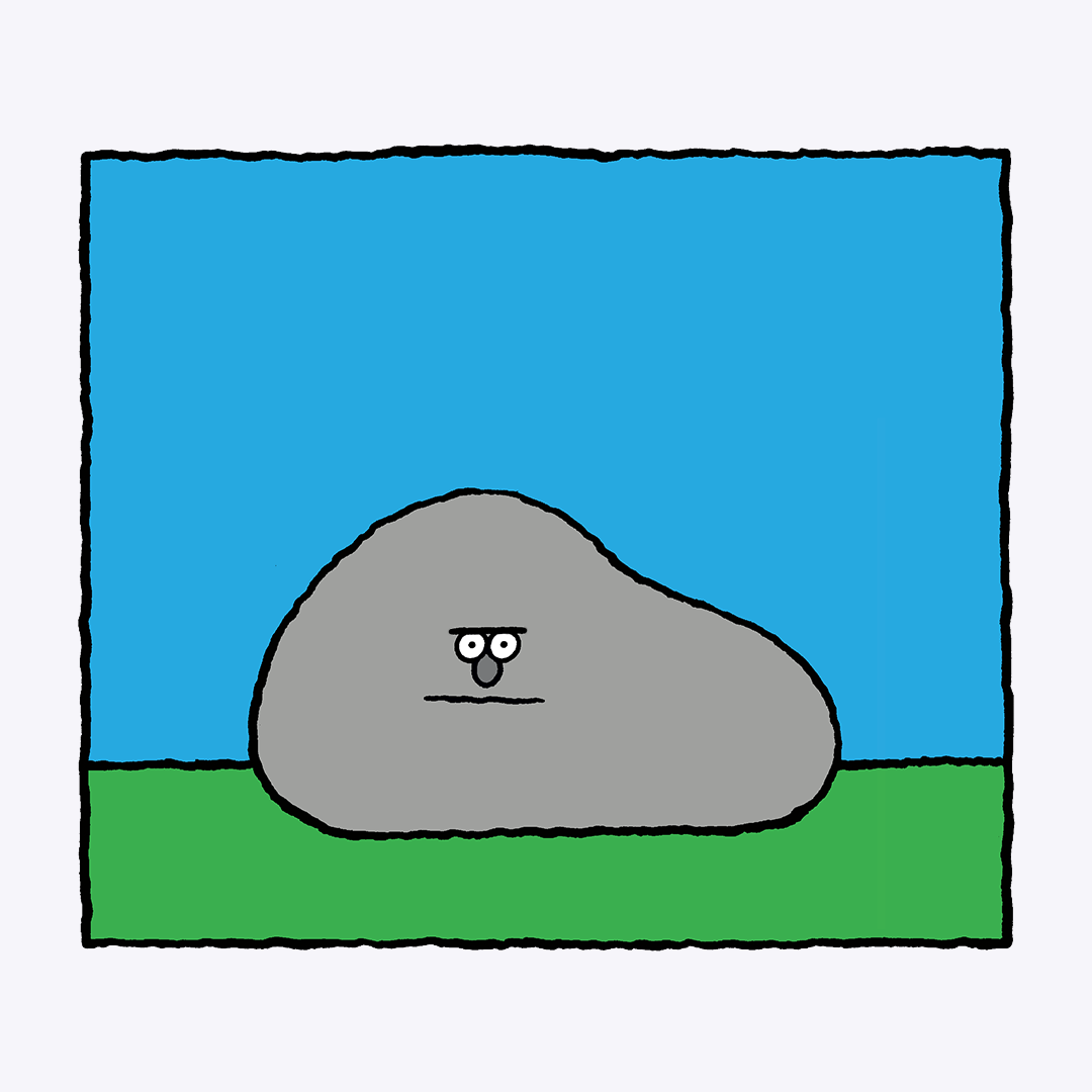 nadine-redlich-100th-weekly-comic-illustration-itsnicethat-4.png