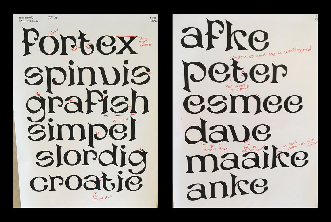 peter-roeleveld-gd-itsnicethat05
