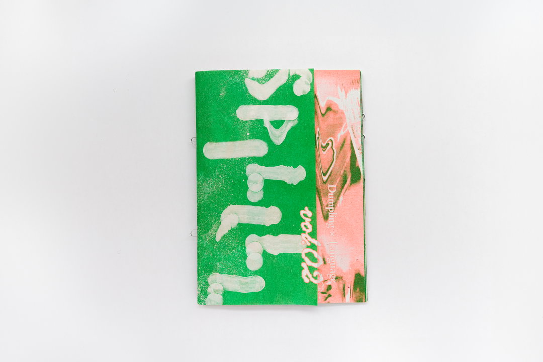 SPILLLL-collective-graphic-design-discover-itsnicethat-03
