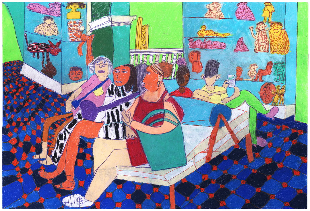 jordan-moody-art-illustration-project-itsnicethat-05