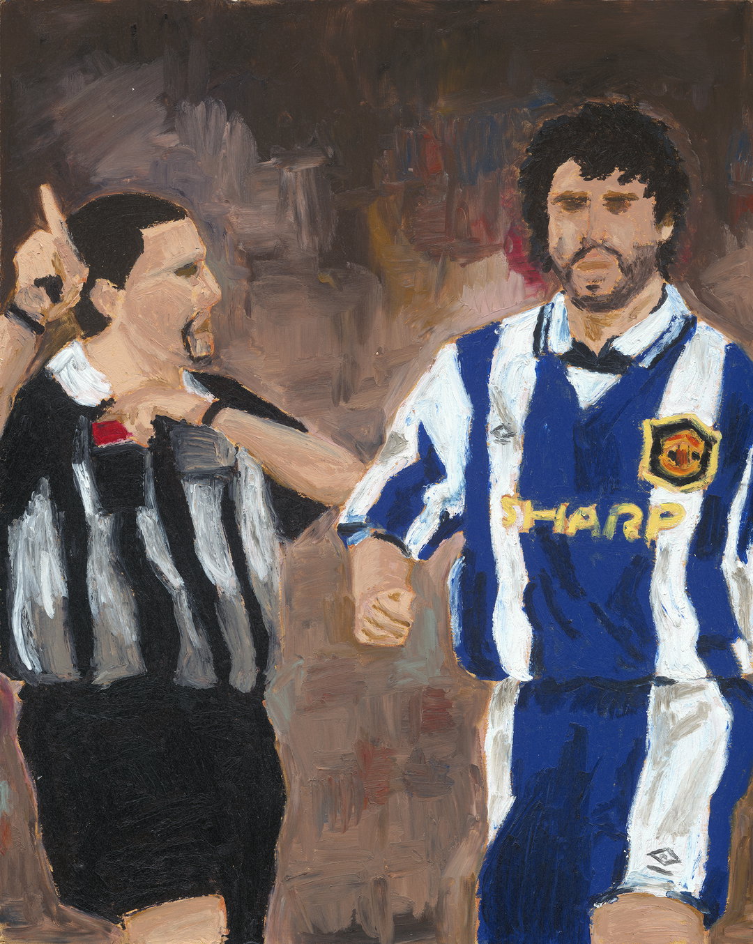 sean-harte-sent-off-art-itsnicethat04
