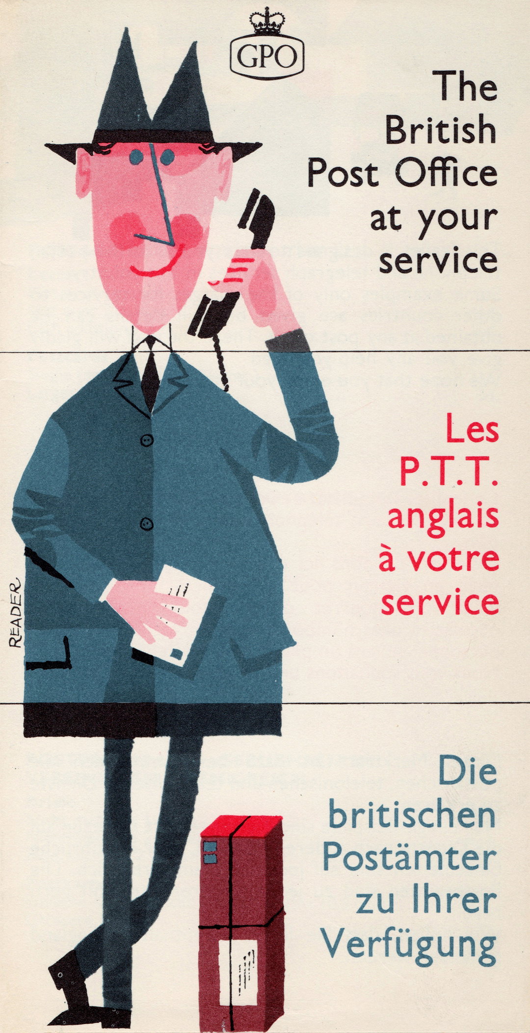 zara-picken-modern-ilustration-archive-illustration-research-project-itsnicethat-04
