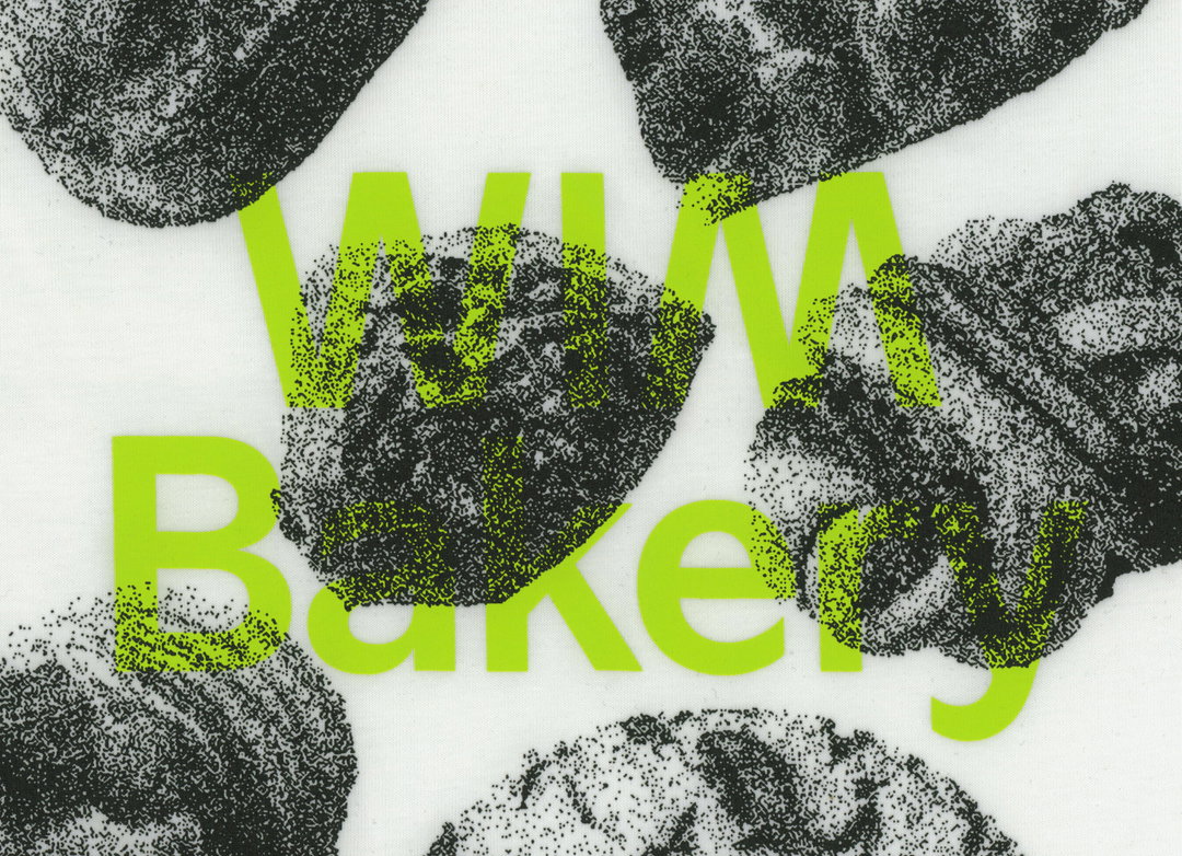 kevin-hogger-wim-bakery-identity-graphic-design-project-itsnicethat-03