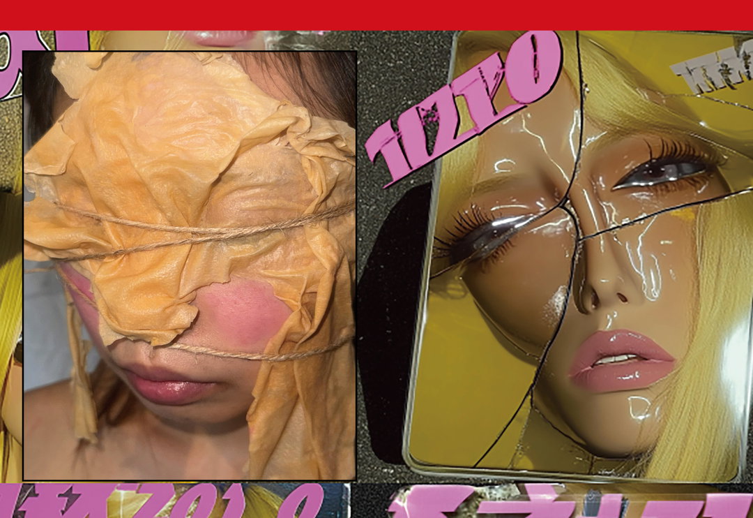 yuka-hirac-jajaja瞑想散歩-graphic-design-itsnicethat-04