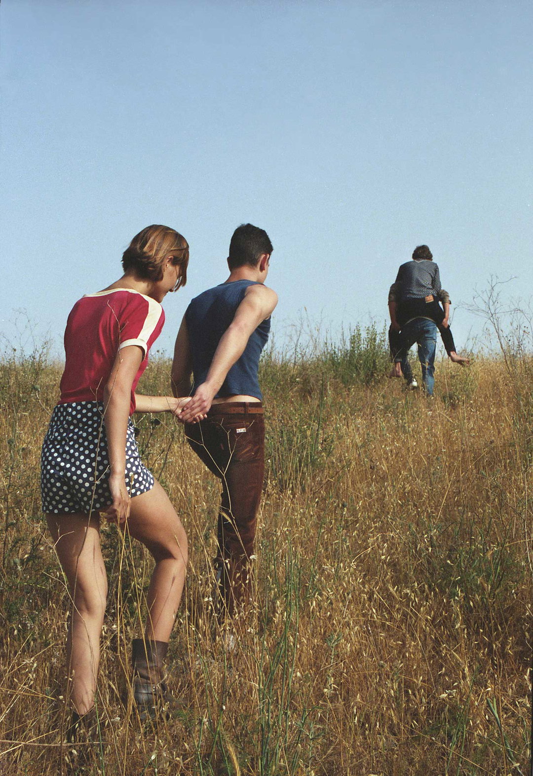 DanielJackont-Photography-itsnicethat-04.jpg