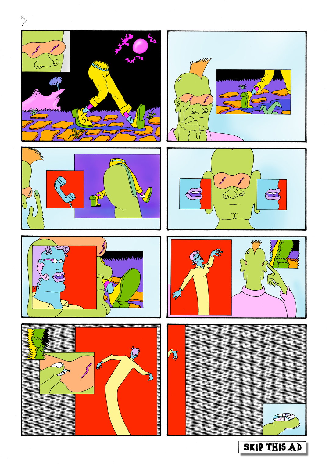 Baptistevirot-itsnicethat-03