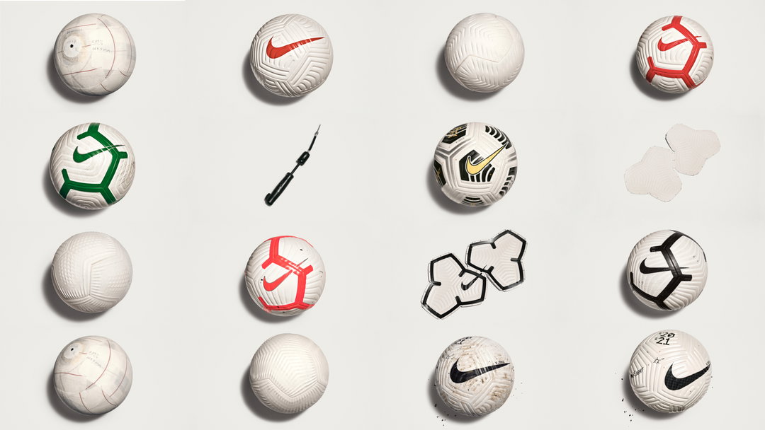 ItsNiceThat-DesigningFootball-IMG09.jpg