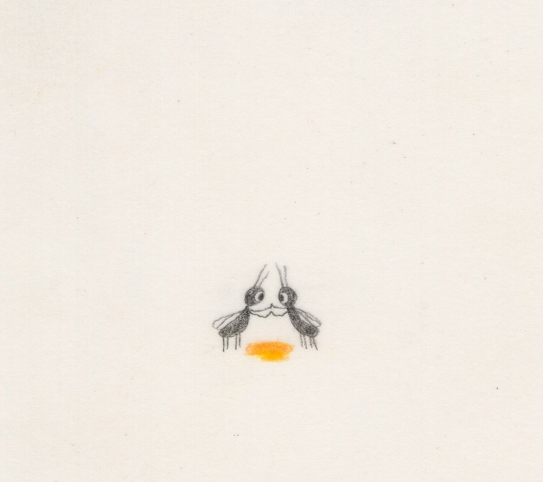 sara-hagale-figures-illo-itsnicethat03