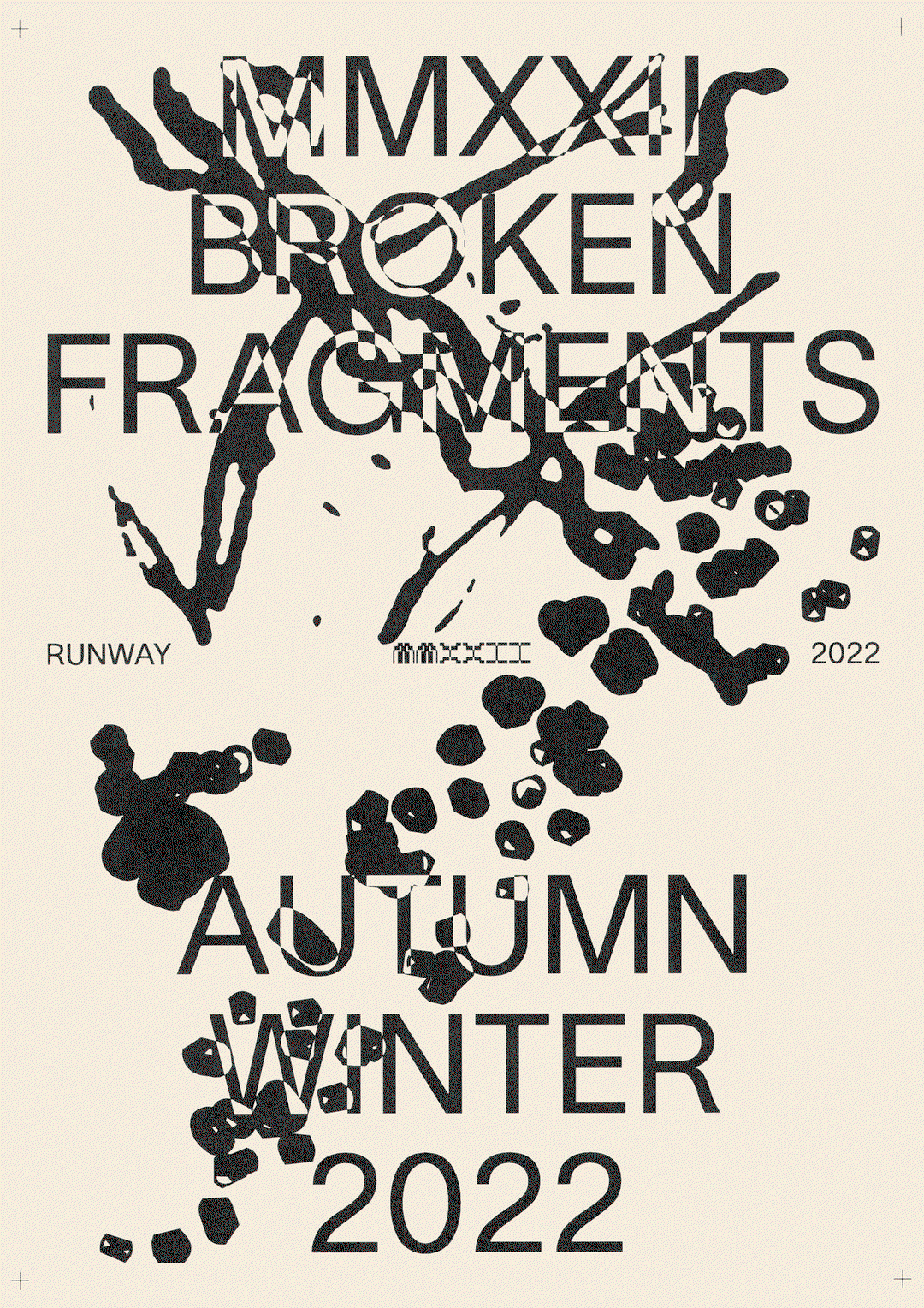 pedro-de-sousa-gd-itsnicethat03