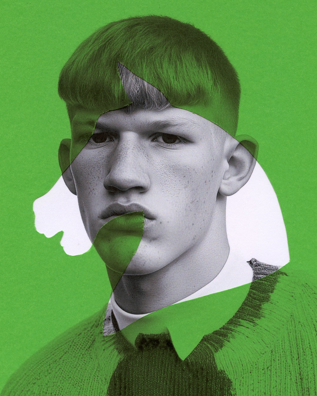 Manuel-Grazia-photography-discover-itsnicethat-04