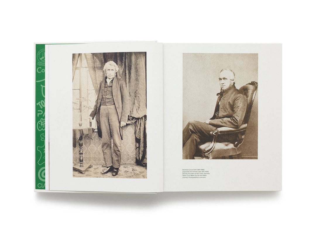 4alexander-newman-publication-itsnicethat-.jpeg