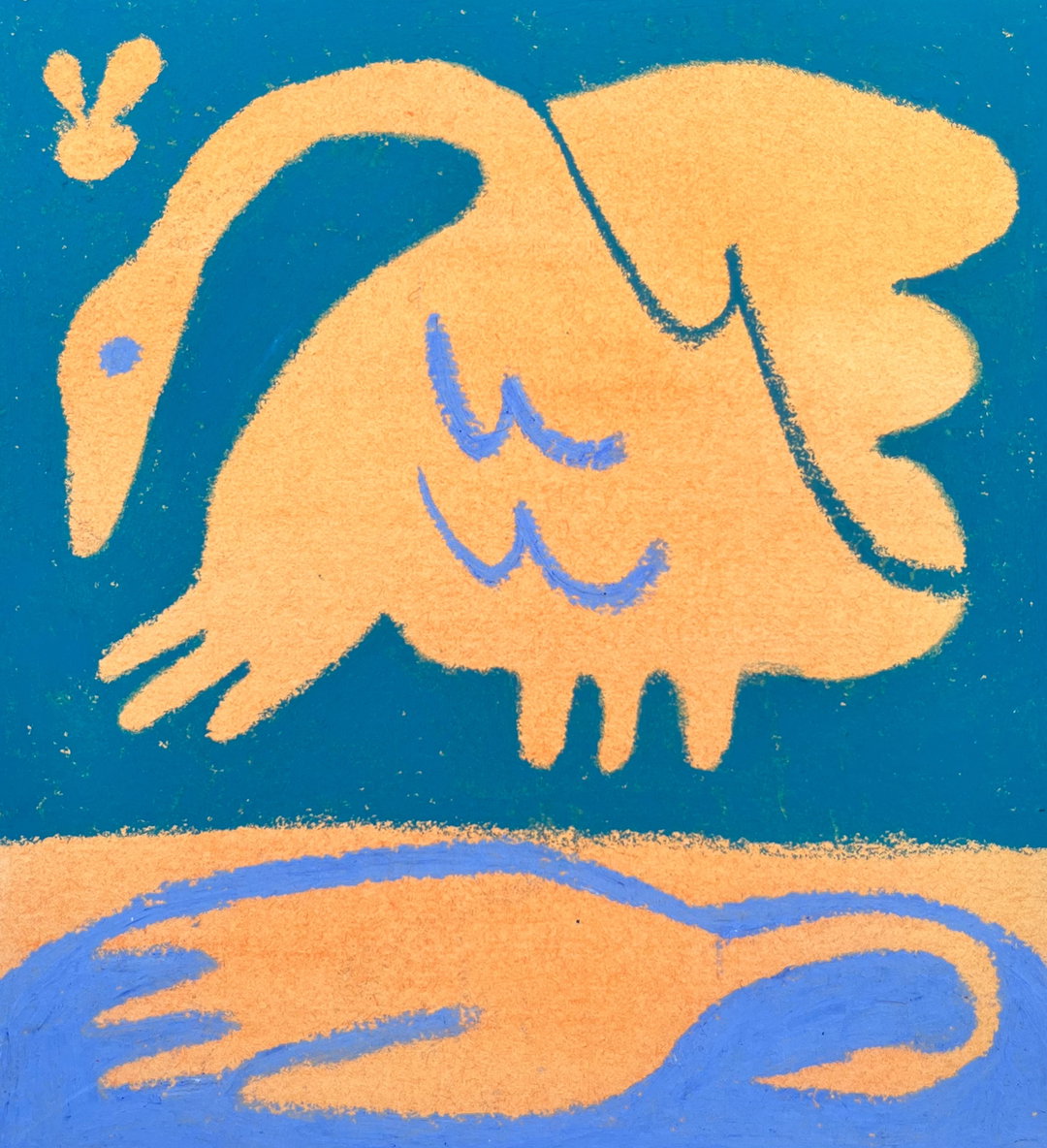 4aoife-rhatigan-illo-int.JPG