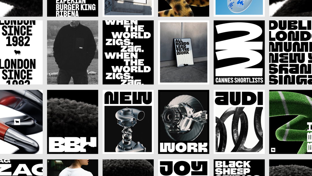 4bbh-graphic-design-itsnicethat-.jpg