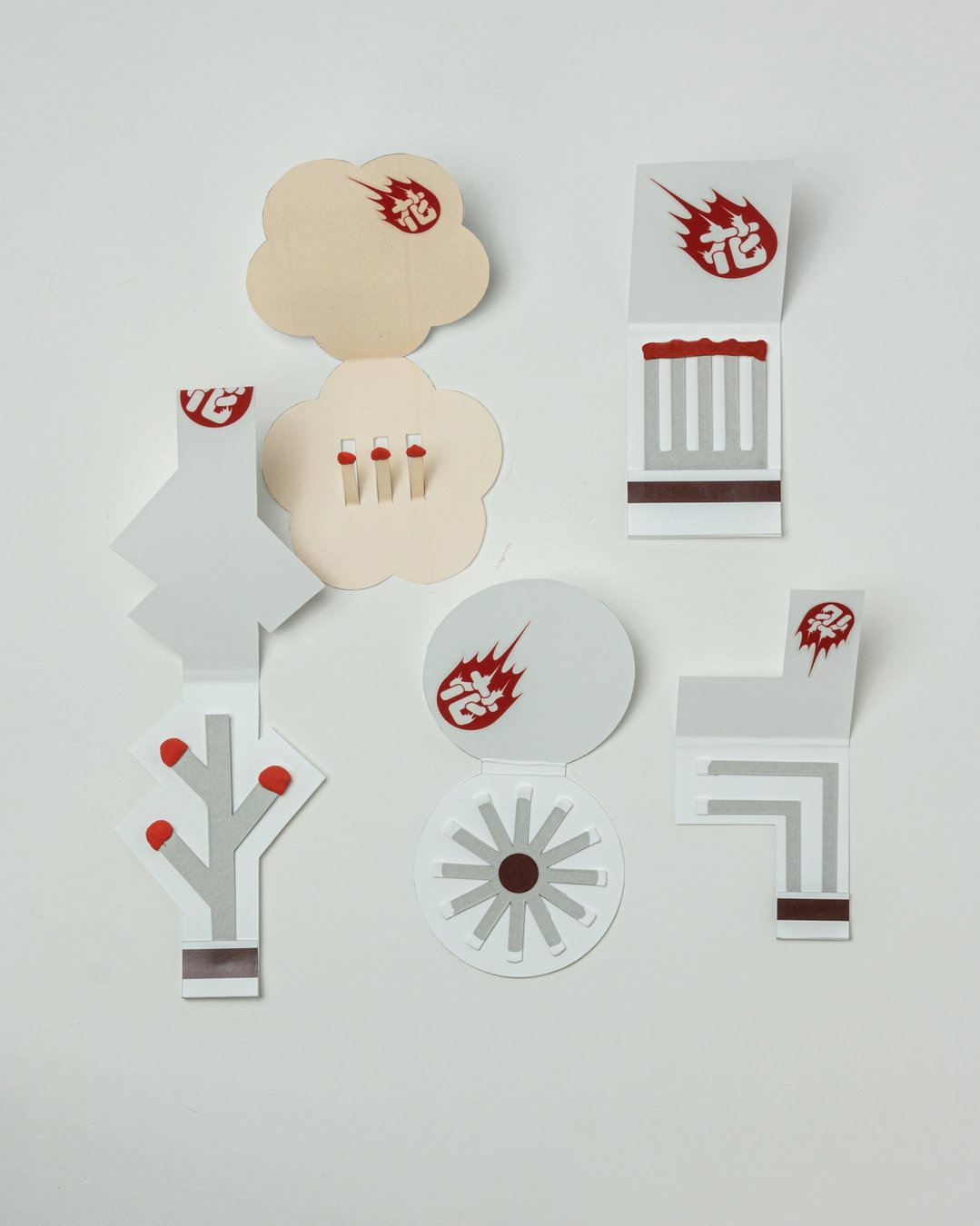 taku-inomata-discover-graphic-design-itsnicethat-08