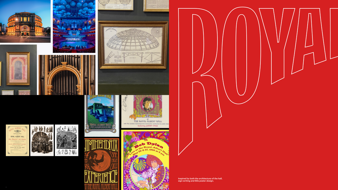 4brandpie-gd-itsnicethat.png