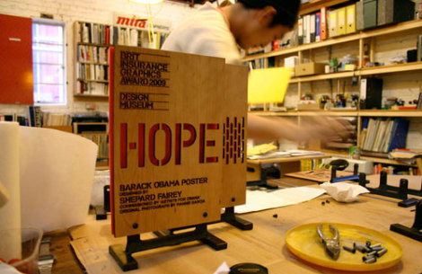 designawards.jpg