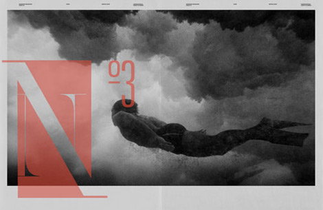 newwork.jpg