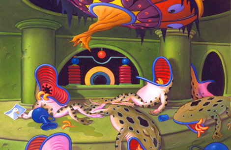 jimwoodring.jpg