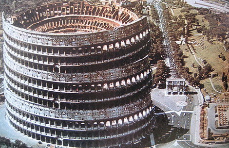 italianradicalarchitecture.jpg