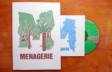 menagerie.jpg