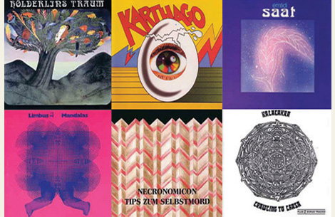 70skrautrockcovers.jpg