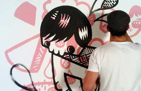 nike_event10.jpg