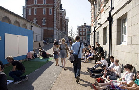 nike_event18.jpg