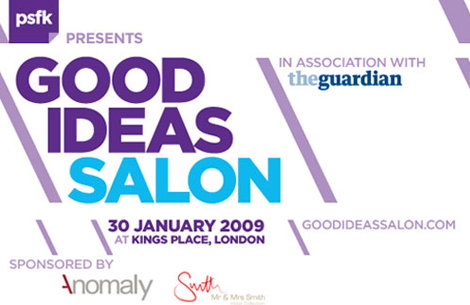 psfkgoodideassalon.jpg