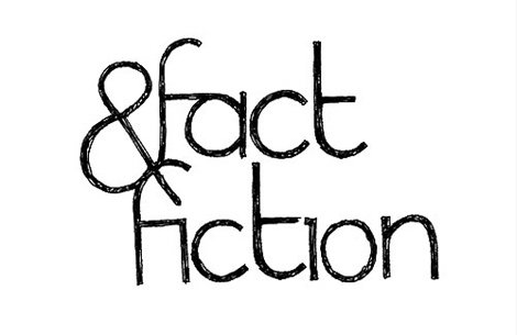 factandfiction.jpg