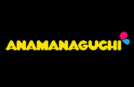 anamanaguchi.jpg