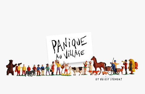 paniqueauvillage.jpg