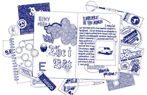 sophiehenson.jpg