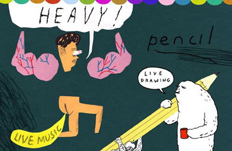 heavypencil.jpg