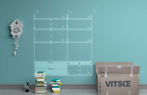 vitsoe.jpg