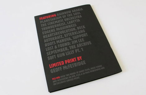filemagazine.jpg