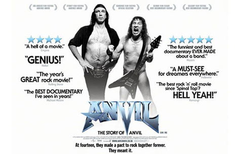 anvil.jpg