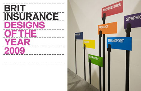 designsoftheyear.jpg