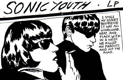 raymondpettibon.jpg