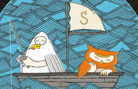 homeiswhereyoumakeit.jpg