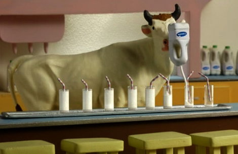 milkmatters.jpg