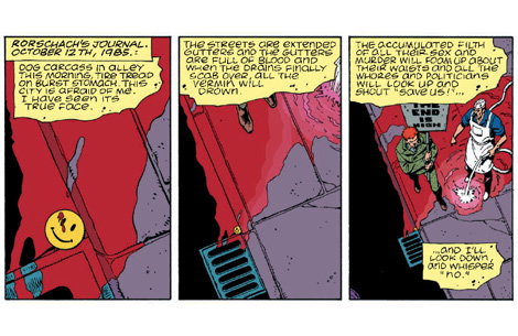watchmen.jpg